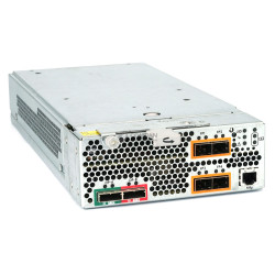 671992-001 HPE CONTROLLER FOR HPE EVA STORAGEWORKS P6550